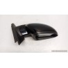 RETROVISORE EST. REGOLAZ. ELETTR. PIEGHEVOLE DX. 018 OPEL INSIGNIA (G09) (12/08-10/13) A20DTH 13268766