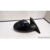 RETROVISORE EST. REGOLAZ. ELETTR. PIEGHEVOLE DX. 018 OPEL INSIGNIA (G09) (12/08-10/13) A20DTH 13268766
