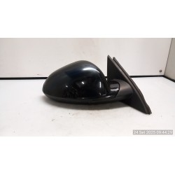 RETROVISORE EST. REGOLAZ. ELETTR. PIEGHEVOLE DX. 018 OPEL INSIGNIA (G09) (12/08-10/13) A20DTH 13268766