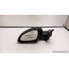 RETROVISORE EST. REGOLAZ. ELETTR. PIEGHEVOLE SX. 019 OPEL INSIGNIA (G09) (12/08-10/13) A20DTH 13268765