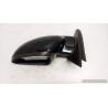 RETROVISORE EST. REGOLAZ. ELETTR. PIEGHEVOLE SX. 019 OPEL INSIGNIA (G09) (12/08-10/13) A20DTH 13268765