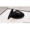 RETROVISORE EST. REGOLAZ. ELETTR. PIEGHEVOLE SX. 019 OPEL INSIGNIA (G09) (12/08-10/13) A20DTH 13268765
