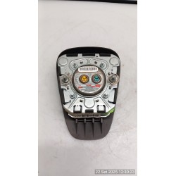 DISPOSITIVO AIRBAG LATO GUIDA 020 OPEL INSIGNIA (G09) (12/08-10/13) A20DTH 22964969