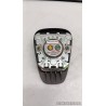 DISPOSITIVO AIRBAG LATO GUIDA 020 OPEL INSIGNIA (G09) (12/08-10/13) A20DTH 22964969