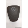 DISPOSITIVO AIRBAG LATO GUIDA 020 OPEL INSIGNIA (G09) (12/08-10/13) A20DTH 22964969