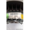 DISPOSITIVO AIRBAG LATO GUIDA 020 OPEL INSIGNIA (G09) (12/08-10/13) A20DTH 22964969