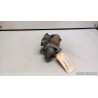 MOTORINO AVVIAMENTO 104 TOYOTA COROLLA VERSO (03/04-12/09) 2ADFTV 281000R010