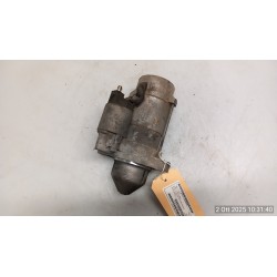 MOTORINO AVVIAMENTO 104 TOYOTA COROLLA VERSO (03/04-12/09) 2ADFTV 281000R010