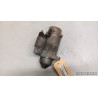MOTORINO AVVIAMENTO 104 TOYOTA COROLLA VERSO (03/04-12/09) 2ADFTV 281000R010