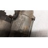 MOTORINO AVVIAMENTO 104 TOYOTA COROLLA VERSO (03/04-12/09) 2ADFTV 281000R010