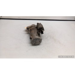 MOTORINO AVVIAMENTO 104 TOYOTA COROLLA VERSO (03/04-12/09) 2ADFTV 281000R010