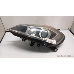 PROIETTORE SX. 036 LANCIA DELTA (TH) (06/08-03/11) 198A2000 51876348