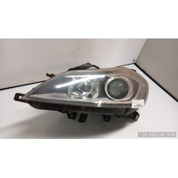 PROIETTORE SX. 036 LANCIA DELTA (TH) (06/08-03/11) 198A2000 51876348