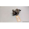 MOTORINO AVVIAMENTO ROTAZIONE CLASSE 1 001 CITROEN C2 (09/03-01/10) HFX 5802CR