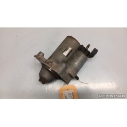 MOTORINO AVVIAMENTO ROTAZIONE CLASSE 1 001 CITROEN C2 (09/03-01/10) HFX 5802CR