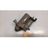 MOTORINO AVVIAMENTO ROTAZIONE CLASSE 1 001 CITROEN C2 (09/03-01/10) HFX 5802CR