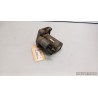 MOTORINO AVVIAMENTO ROTAZIONE CLASSE 1 001 CITROEN C2 (09/03-01/10) HFX 5802CR