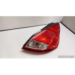 FANALE POST. DX. 013 FORD FIESTA (CCN) (11/12-) UGJC 1823621