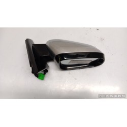 RETROVISORE EST. REGOLAZ. ELETTR. RIPIEGABILE ELETTR. DX. 014 VOLVO V40 (03/12-03/16) D4162T 31299655