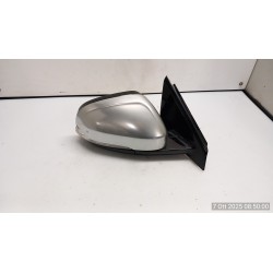 RETROVISORE EST. REGOLAZ. ELETTR. RIPIEGABILE ELETTR. DX. 014 VOLVO V40 (03/12-03/16) D4162T 31299655