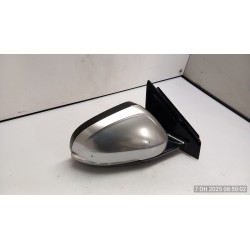 RETROVISORE EST. REGOLAZ. ELETTR. RIPIEGABILE ELETTR. DX. 014 VOLVO V40 (03/12-03/16) D4162T 31299655