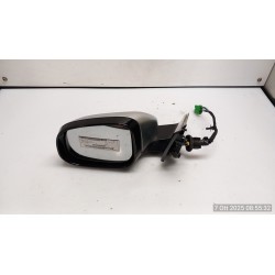 RETROVISORE EST. REGOLAZ. ELETTR. RIPIEGABILE ELETTR. SX. 015 VOLVO V40 (03/12-03/16) D4162T 31299650