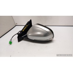 RETROVISORE EST. REGOLAZ. ELETTR. RIPIEGABILE ELETTR. SX. 015 VOLVO V40 (03/12-03/16) D4162T 31299650