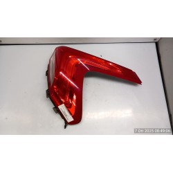 FANALE POST. DX. 016 VOLVO V40 (03/12-03/16) D4162T 31395845