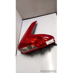 FANALE POST. DX. 016 VOLVO V40 (03/12-03/16) D4162T 31395845