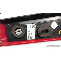 FANALE POST. DX. 016 VOLVO V40 (03/12-03/16) D4162T 31395845
