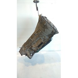CAMBIO AUTOMATICO ROTAZ. 017 BMW X1 (E84) (07/09-10/15) N47D20C 24007642253