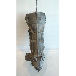 CAMBIO AUTOMATICO ROTAZ. 017 BMW X1 (E84) (07/09-10/15) N47D20C 24007642253