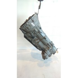 CAMBIO AUTOMATICO ROTAZ. 017 BMW X1 (E84) (07/09-10/15) N47D20C 24007642253