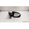 RETROVISORE EST. REGOLAZ. ELETTR. RETROVISORI ESTERNI 01 DX. 018 RENAULT CLIO 3A SERIE (05/09-) D4FD7 7701071864