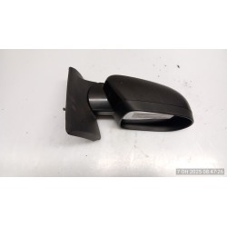 RETROVISORE EST. REGOLAZ. ELETTR. RETROVISORI ESTERNI 01 DX. 018 RENAULT CLIO 3A SERIE (05/09-) D4FD7 7701071864