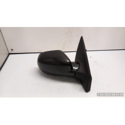 RETROVISORE EST. REGOLAZ. ELETTR. RETROVISORI ESTERNI 01 DX. 018 RENAULT CLIO 3A SERIE (05/09-) D4FD7 7701071864