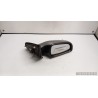 RETROVISORE EST. REGOLAZ. ELETTR. TERMICO DX. 021 OPEL ASTRA (A04) (01/04-03/11) Z17DTH 13312965