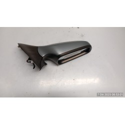 RETROVISORE EST. REGOLAZ. ELETTR. TERMICO DX. 021 OPEL ASTRA (A04) (01/04-03/11) Z17DTH 13312965