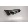 RETROVISORE EST. REGOLAZ. ELETTR. TERMICO DX. 021 OPEL ASTRA (A04) (01/04-03/11) Z17DTH 13312965