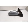 RETROVISORE EST. REGOLAZ. ELETTR. TERMICO DX. 021 OPEL ASTRA (A04) (01/04-03/11) Z17DTH 13312965