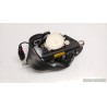 CINTURA DI SICUREZZA ANT. DX. 022 RENAULT CLIO 3A SERIE (05/09-) D4FL7 8200838217