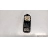 INTERRUTTORE ALZACRISTALLI PORTA ANT. ELETTRICO SEMPLICE SX. 023 RENAULT CLIO 3A SERIE (05/09-) D4FL7 8200214939
