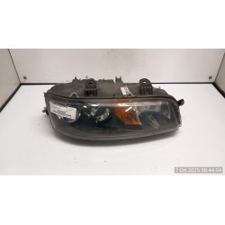 PROIETTORE DX. 033 FIAT PUNTO (1N/1P) (07/99-12/05) 188A4000 46522719