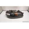 PROIETTORE DX. 033 FIAT PUNTO (1N/1P) (07/99-12/05) 188A4000 46522719