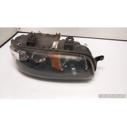 PROIETTORE DX. 033 FIAT PUNTO (1N/1P) (07/99-12/05) 188A4000 46522719