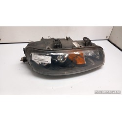 PROIETTORE DX. 033 FIAT PUNTO (1N/1P) (07/99-12/05) 188A4000 46522719