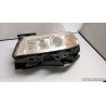 PROIETTORE EBAS0-EPACKP SX. 035 RENAULT MEGANE 2A SERIE (02/06-08/09) K4MD8 260603054R