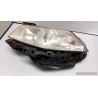 PROIETTORE EBAS0-EPACKP SX. 035 RENAULT MEGANE 2A SERIE (02/06-08/09) K4MD8 260603054R