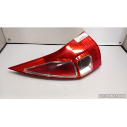FANALE POST. EBASEM-EPACKM DX. 036 RENAULT MEGANE 2A SERIE (02/06-08/09) K4MD8 8200142683