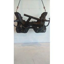 TELAIO AUSILIARIO ANT. 039 JEEP RENEGADE (5I) (08/14-08/19) 55260384 52061743